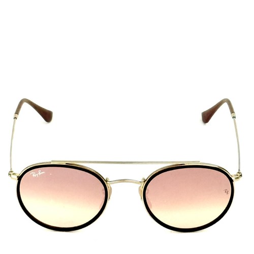 Ray ban damen sonnenbrille - damen,