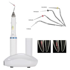 Dental