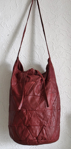 Handtasche umhängetasche - handtasche,