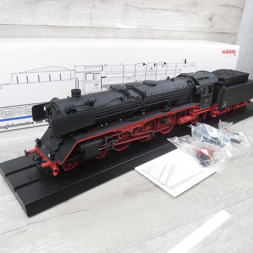 Märklin 55900 spur - 55900, 1