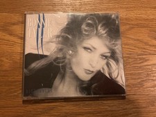 Bonnie Tyler - Bitterblue - 4