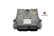 Opel Vectra C Signum