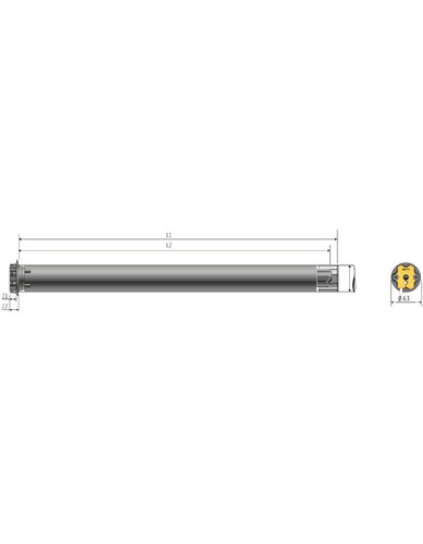 Somfy orea rts - somfy,