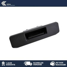 Original Schalter Taster Heckklappe Öffner Mercedes A-Klasse W176 A2218702410