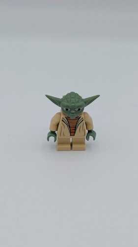 Lego minifigur star wars - minifigur,