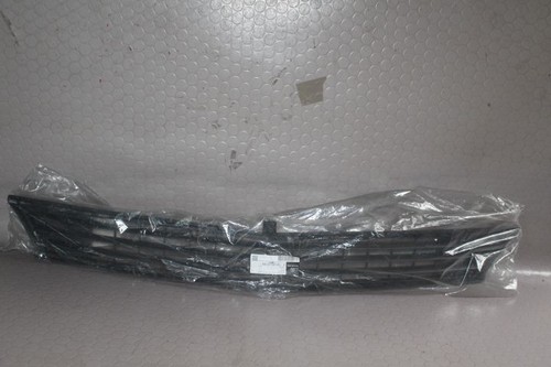 Mercedes benz w245 - benz, b