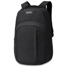 Dakine Campus L 33 l Daypack