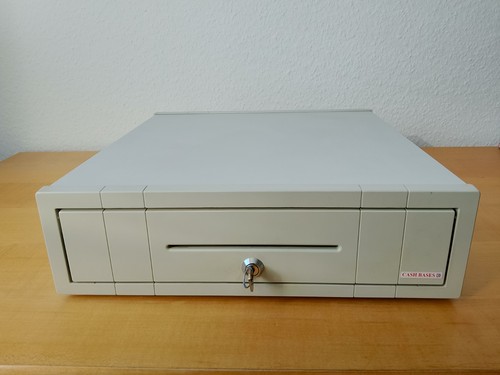 Original cash bases - cash,