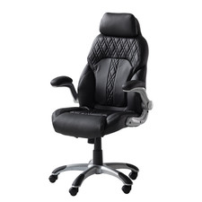 Chefsessel baylor xxl - chefsessel,