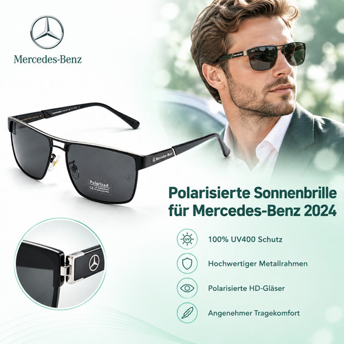Uv400 schutz sonnenbrille - uv400-schutz,