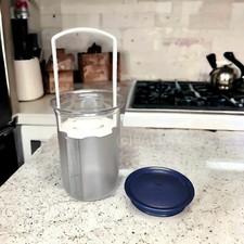 TUPPERWARE C32 DELIKANTUS