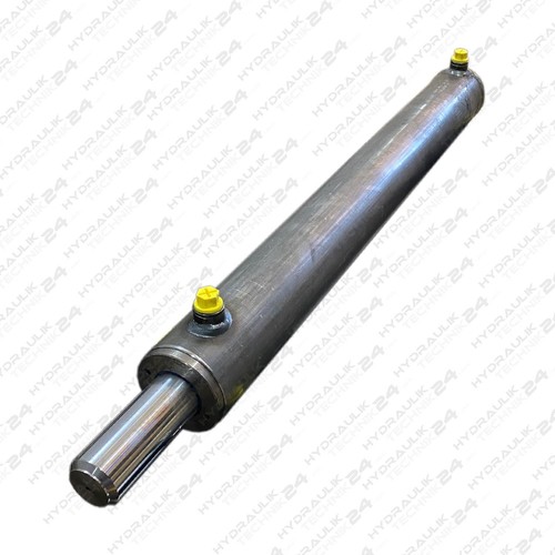 Hydraulikzylinder 50 - hydraulikzylinder,