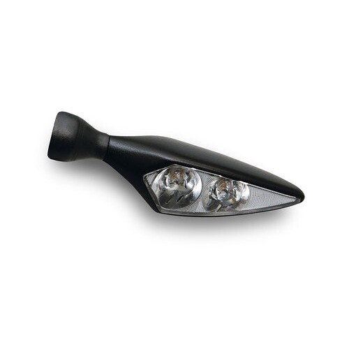 Led blinkerlicht kellermann - blinkerlicht,