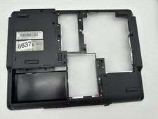 Gehäuseboden Boden Gehäuse