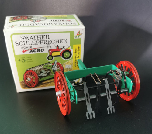 Blechspielzeug - ,