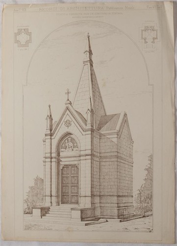 Erinnerungen von architektur - erinnerungen,