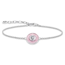 THOMAS SABO Schmuck Damen