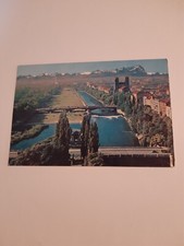 Alte Ansichtskarte München Bayern
