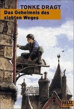 Das Geheimnis des siebten