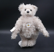 STEIFF Teddybär Steiff Club