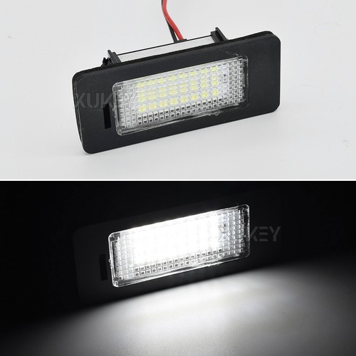 2stk led - 2stk.,