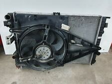 Opel Omega B 2,0 16V