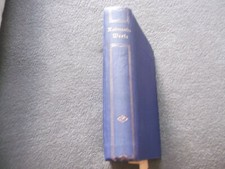 Raimunds Werke ca 1900 3 Teile