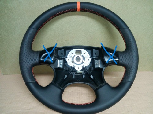Sport lenkrad golf - sport,