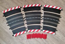 Carrera  Digital 132 124