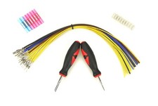 Kabelbaum Reparatursatz