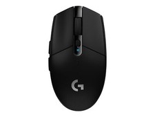 LOGITECH G305 LIGHTSPEED