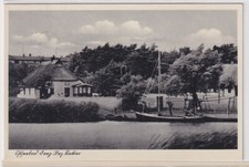 13449 AK Ostseebad Deep