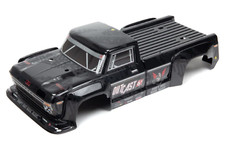 Arrma ARA406160 Outcast 6S Blx