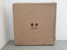 Mavic Crossmax SL Ultimate 30 29 12 x 148 mm Boost Centerlock - Hinterräder 29"