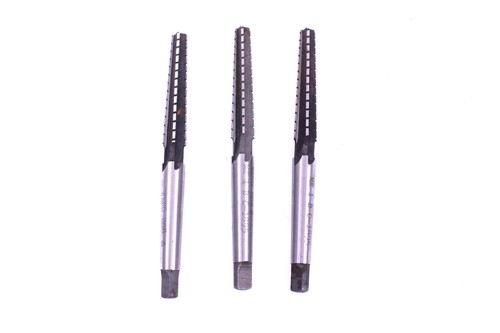 Tlg set wero - 3,