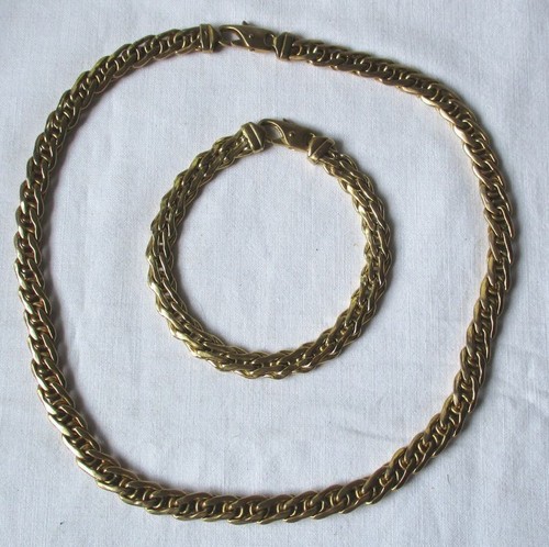Hübsches armband und - armband,