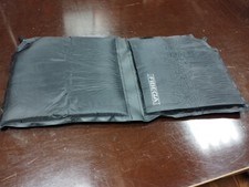 Sitzkissen für Faltboot