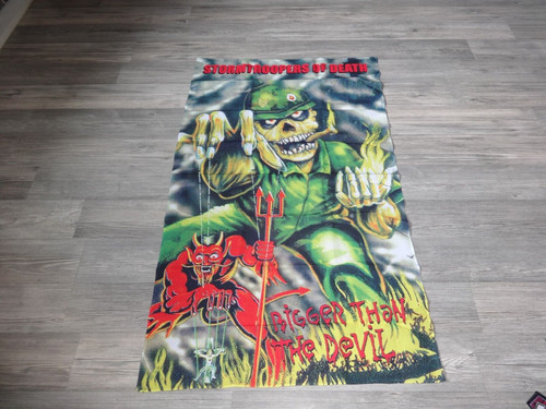 Flag flagge poster - flag,