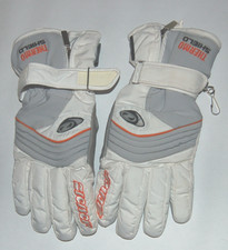 Skihandschuhe *