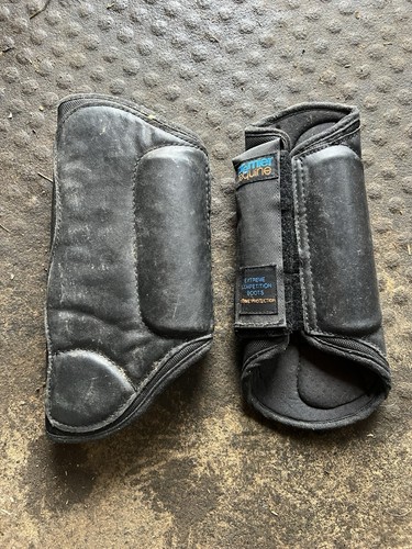 Premier equine hind event - premier,