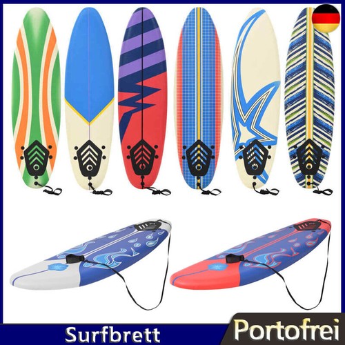 Surfboard surfbrett shortboard - surfbrett,