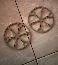Stück ikea stolmen - 1,