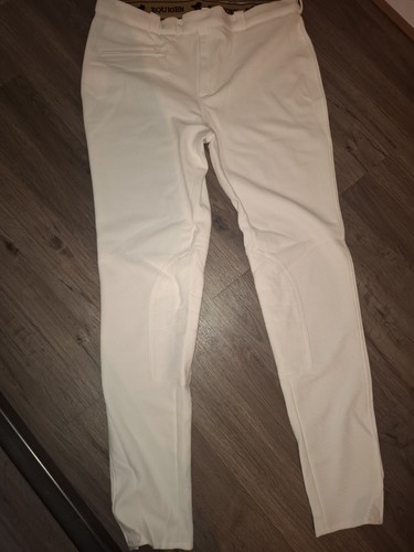 Neu turnierreithose equigen - neu,