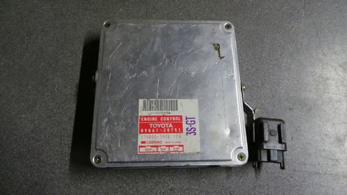 1989 1993 toyota - toyota, 2.0