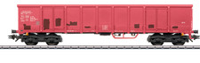 Märklin 47188-01