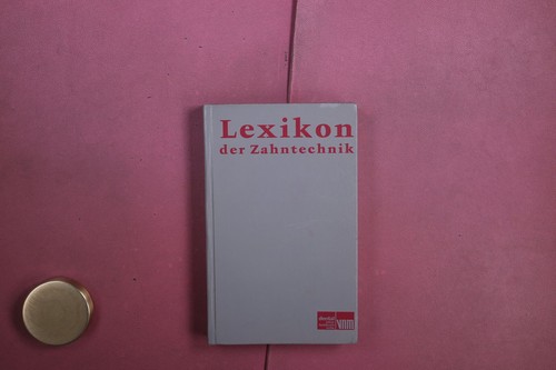 413360 günter grosse lexikon - 413360,