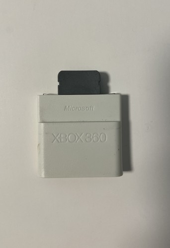 Genuine xbox 360 - genuine,