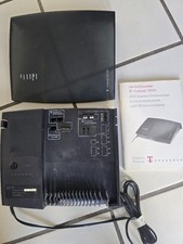 Telekom T-Concept XI521
