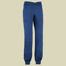 E9 Olivia Women Kletterhose Damen