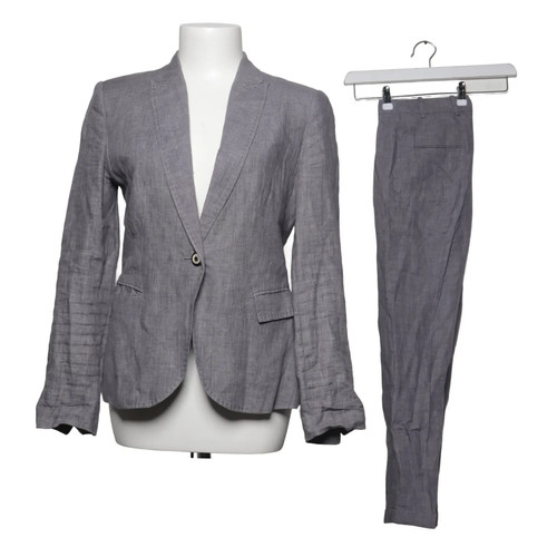 Zara basic anzug - basic,, anzug,